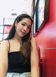 Chertam. New Escort - escort in Bangkok Photo 4 of 9