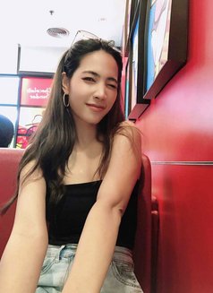 Chertam. New Escort - escort in Bangkok Photo 5 of 9