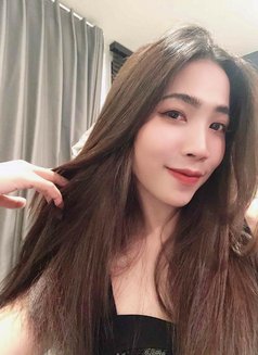 Chertam. New Escort - escort in Bangkok Photo 6 of 9