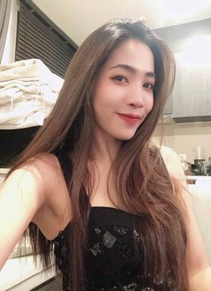 Chertam. New Escort - escort in Bangkok Photo 7 of 9