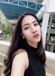 Chertam. New Escort - escort in Bangkok Photo 8 of 9