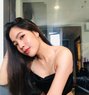 Chertam (New Escort 🇹🇭) - puta in Bangkok Photo 1 of 8