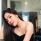 Chertam (New Escort 🇹🇭) - puta in Bangkok