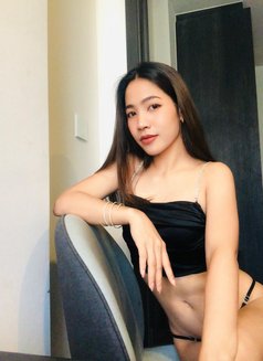 Chertam (New Escort 🇹🇭) - puta in Bangkok Photo 2 of 8