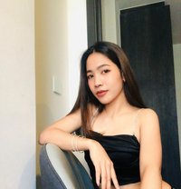 Chertam (New Escort 🇹🇭) - puta in Bangkok