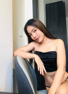 Chertam (New Escort 🇹🇭) - puta in Bangkok Photo 3 of 8