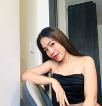 Chertam (New Escort 🇹🇭) - puta in Bangkok