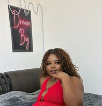 Chery - escort in Beirut