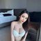 Luciana - escort in Abu Dhabi Photo 2 of 10