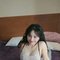 Chery - escort in Al Manama