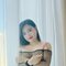 Chery good services - escort in Al Manama Photo 2 of 6