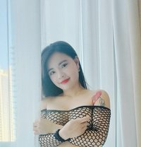 Chery good services - escort in Al Manama