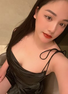 Chery Real Girl Outcall - escort in Jeddah Photo 1 of 4