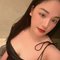 Chery Real Girl Outcall - escort in Jeddah Photo 1 of 4
