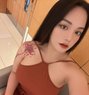 Chery Real Girl Outcall - puta in Jeddah Photo 2 of 4