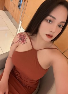 Chery Real Girl Outcall - escort in Jeddah Photo 2 of 4
