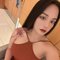 Chery Real Girl Outcall - escort in Jeddah