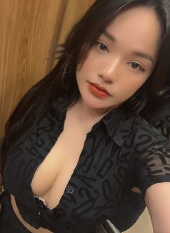 Chery Real Girl Outcall - escort in Jeddah Photo 3 of 4
