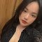Chery Real Girl Outcall - escort in Jeddah Photo 3 of 4