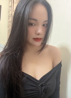 Chery Real Girl Outcall - escort in Jeddah Photo 4 of 4