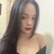 Chery Real Girl Outcall - escort in Jeddah Photo 4 of 4