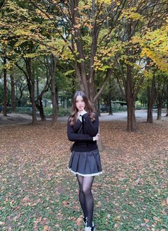 Chery - escort in Riyadh Photo 1 of 8