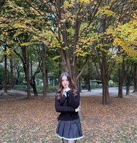 Chery - escort in Riyadh