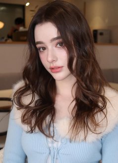 Chery - escort in Riyadh Photo 5 of 8