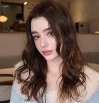 Chery - escort in Riyadh