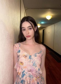 Chery - escort in Riyadh Photo 7 of 8