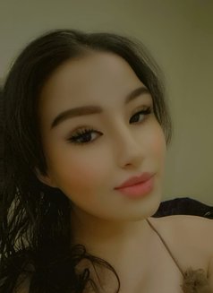 Chery - escort in Riyadh Photo 3 of 6