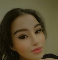 Chery - escort in Riyadh