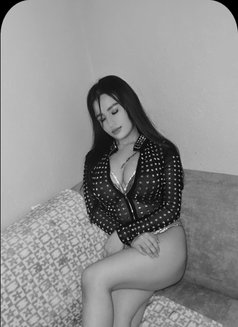 Chery - escort in Riyadh Photo 4 of 6