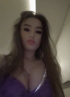 Chery - escort in Riyadh Photo 6 of 6