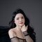Chery sex and massage nuru - escort in Al Manama