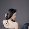 Chery sex and massage nuru - puta in Al Manama Photo 4 of 6
