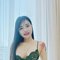Chery good services - escort in Al Manama Photo 1 of 6
