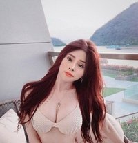 Mimi-Anal- rimming-Sex Full Service - dominatrix in Singapore