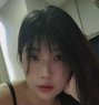 chery SG anal vip - escort in Singapore Photo 5 of 8