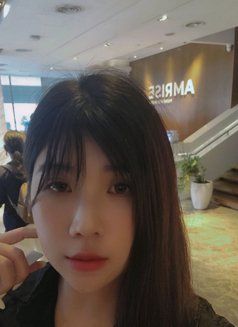 chery SG anal vip - escort in Singapore Photo 8 of 8