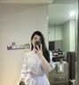 chery SG anal vip - escort in Singapore Photo 3 of 5