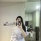 chery SG anal vip - escort in Singapore Photo 2 of 4