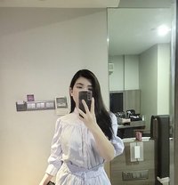 chery SG anal vip - escort in Singapore