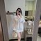 chery SG anal vip - escort in Singapore Photo 4 of 5