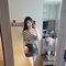 chery SG anal vip - escort in Singapore Photo 4 of 4