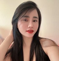 Chery - puta in Berlin