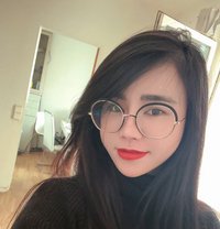 Chery - puta in Berlin