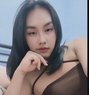 Chery Sweet - Transsexual escort in Bali Photo 1 of 8