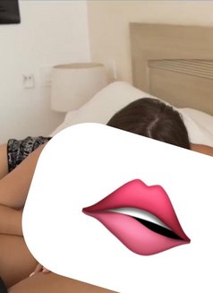 Chery Sweet - Transsexual escort in Bali Photo 5 of 5