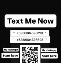 Chery Sweet - Acompañantes transexual in Bali